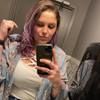 shelby_moss